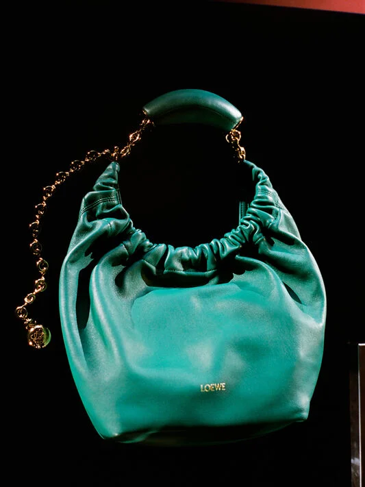 How to pronounce LOEWE Decades of Confusion LOEWE